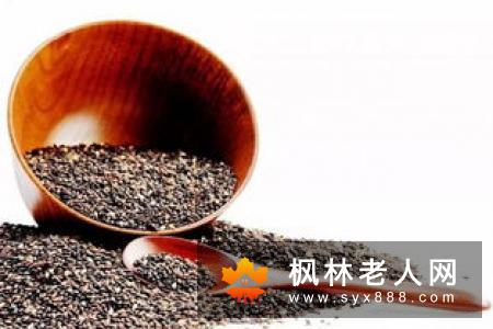 哪些食物具有良好的补肾壮阳功效