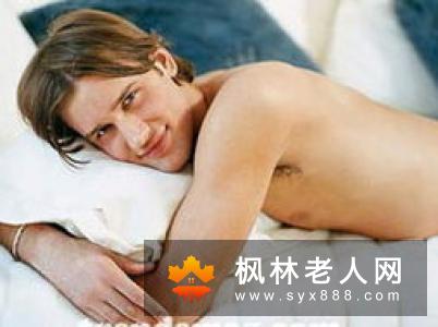 睡眠时间的长短、睡眠质量的好坏,决定着人们的精神状态、工作和学习效率