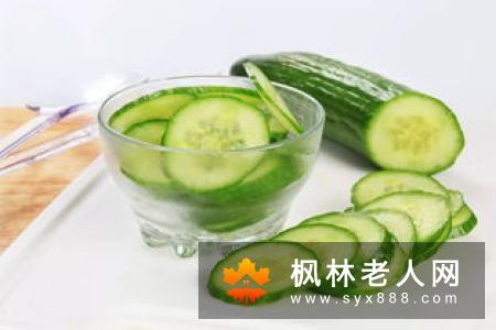 哪些食材拥有补肾、壮阳的功效呢?