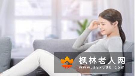 保养卵巢的好处你知道了吗?