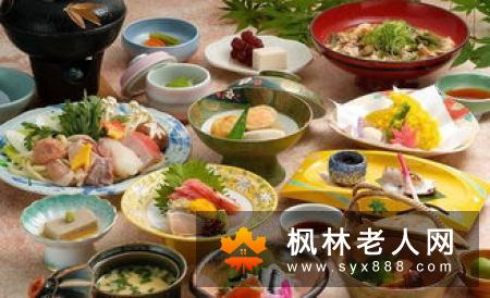 增加体重的七种饮食法