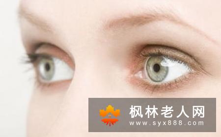 白内障的保健方法有哪些