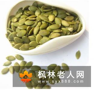 吃南瓜不降血糖反而易升高_