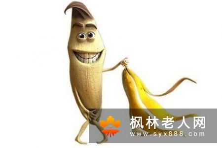 阳痿对于夫妻性生活的影响有哪些？