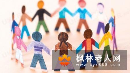 职业男性如何远离过劳死？5大妙招助您轻松应对