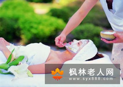 女人卵巢不好如何是好？