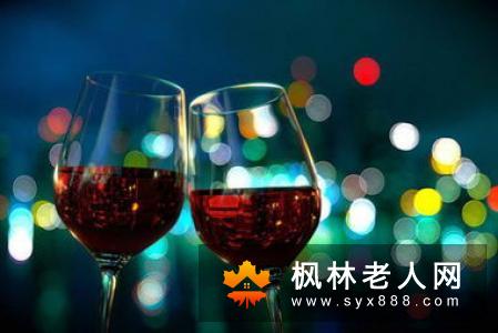 立杆见影的醒酒小妙招