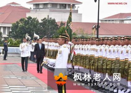 张三丰原式太极拳视频演练及教学