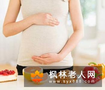 练太极能防高血压吗练太极有四大好处