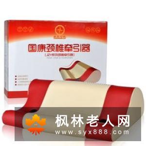 坚持练太极对颈椎有哪些作用