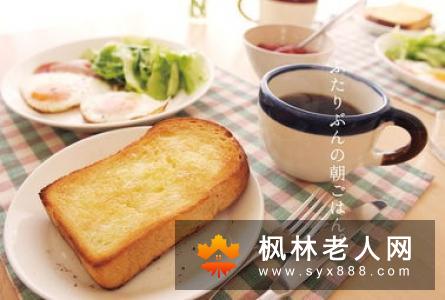 顿顿吃肉血脂正常 天天吃菜血脂却偏高
