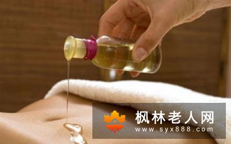 卵巢保养的错与对
