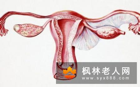 卵巢早衰身体会有哪些症状