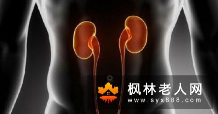 血精症常见的原因 炎症肿瘤忽视不得