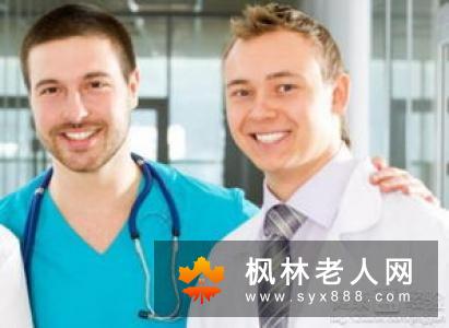 白内障手术后吃什么对于病情康复好