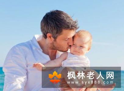男性结婚前要做哪些检查