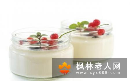 生活中男性食欲下降该如何调理