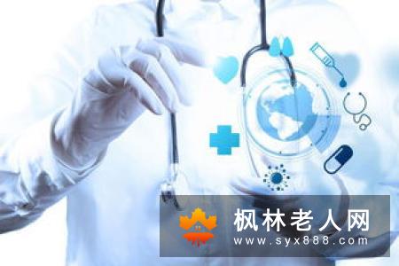 太极练太极拳能促进中老年人的心肺功能