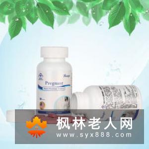 男性最需要的三种营养素