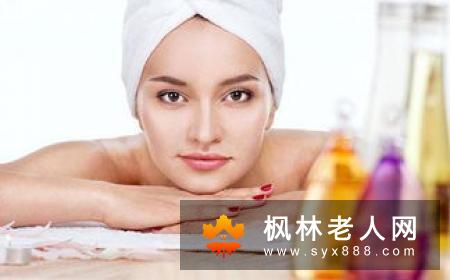 男人补肾的保健操这些方法不可少