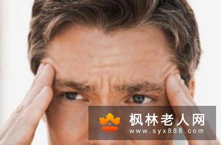 阳痿自测莫入误区关于阳痿的诊断,方法有许多