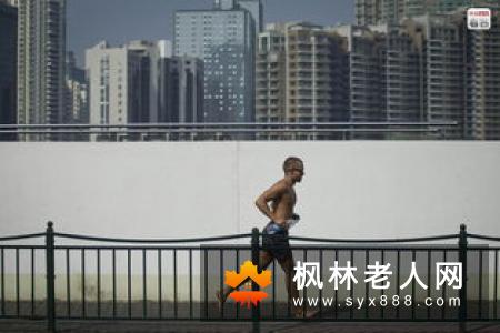 哪些生活方式最伤害男人身体