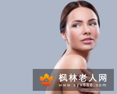 卵巢早衰食疗偏方