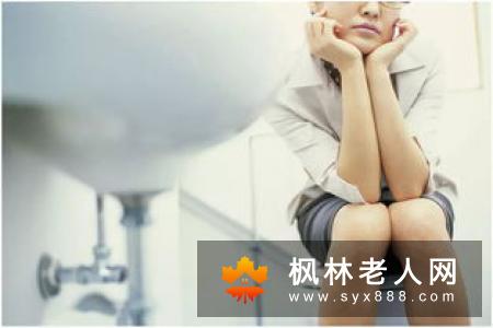 怎么预防痔疮打太极拳能防治痔疮吗