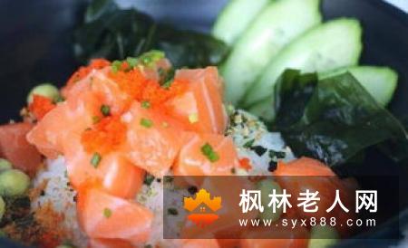 奥巴马为何最爱玉米粥？