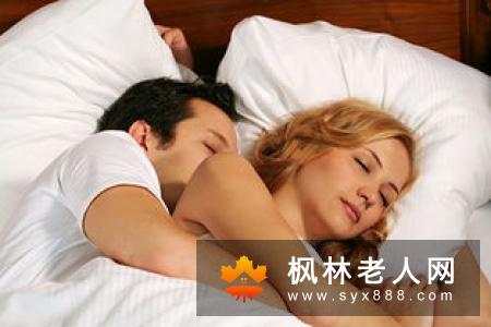 睡眠时间的长短、睡眠质量的好坏,决定着人们的精神状态、工作和学习效率
