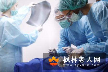 内分泌失调该如何调理？五个方面调理内分泌
