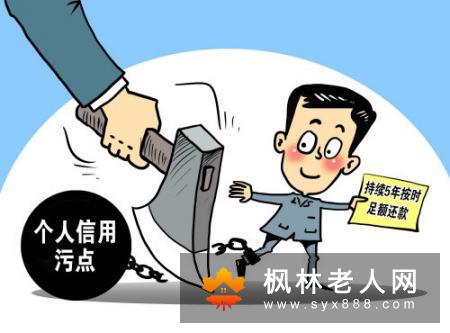 影响卵巢功能有哪些因素