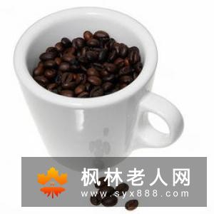 胃口是最好的食物