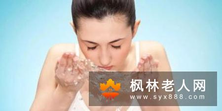 蜂蜜适合男性吃吗?蜂蜜对男性的好处有哪些?