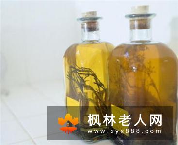 中医补肾的方法是什么?