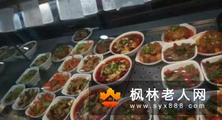 上班族别用健康换口福