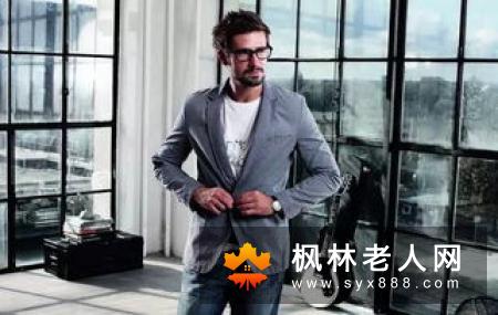 长期食用胡萝卜还有改善精子质量的效果