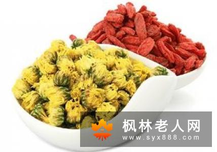 烟民福音三款补汤最润肺