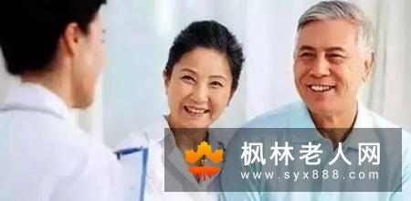 老年人夏季运动项目有哪些？需注意什么？