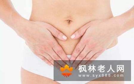 卵巢囊肿危害重重