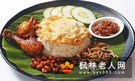 牛肉是补气血的最佳食物 男人你值得拥有
