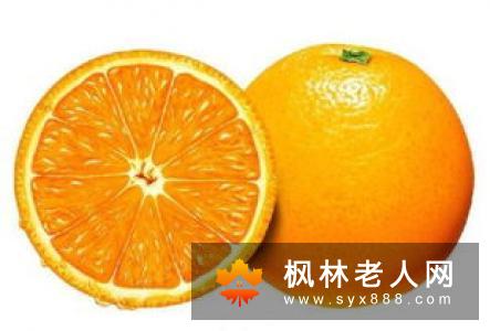 男性朋友们可以经常食用这些水果,从而起到滋补肾脏