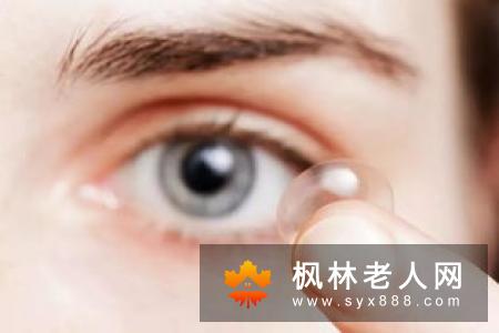 白内障病因诊断及治疗