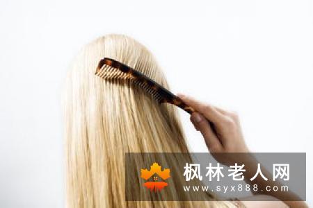 专家解释 血管性痴呆的症状都有哪些呢