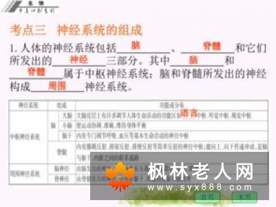 晶状体的结构和功能是什么
