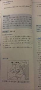 解答一下老年痴呆怎么办