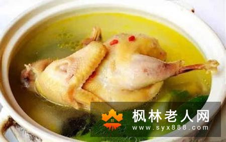 卵巢囊肿的食疗方法包括哪些