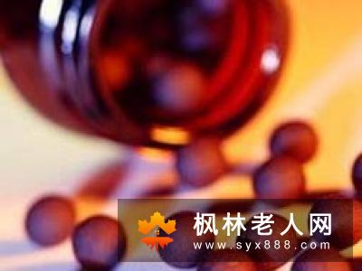 老人运动需注意的禁忌事项有哪些