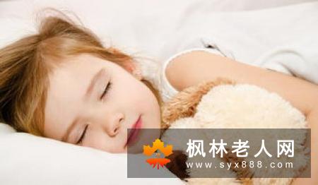 幼儿白内障