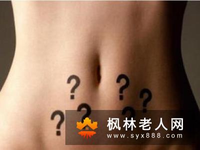 卵巢囊肿,关注女性健康,每个人都有个好的身体